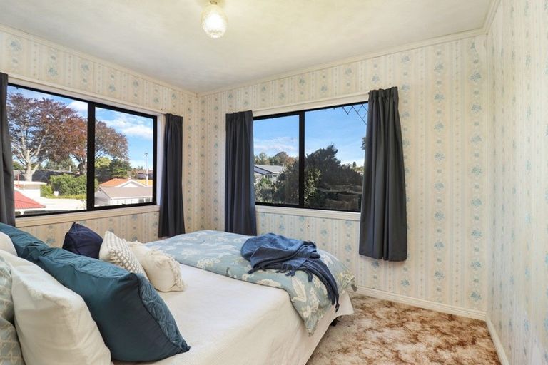 Photo of property in 345 Thames Street, Morrinsville, 3300