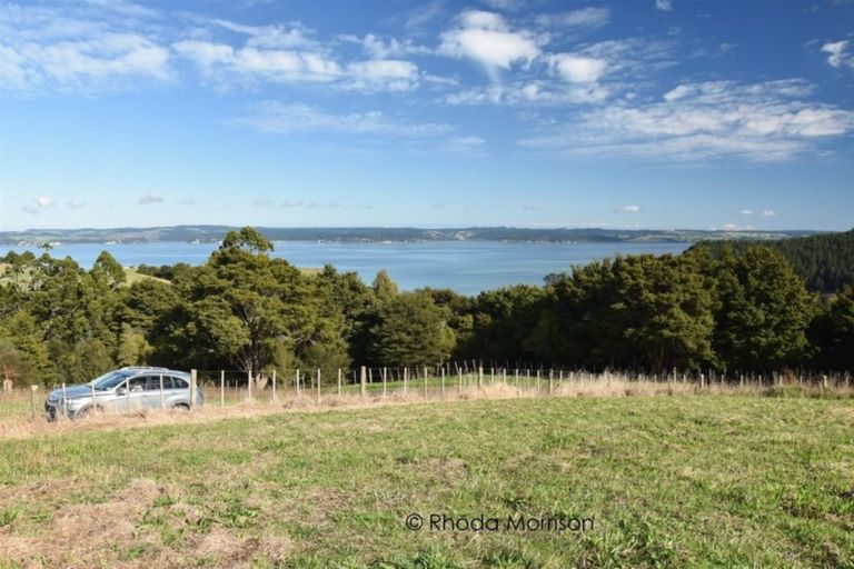 Photo of property in 16 Little Lane, Tinopai, 0593