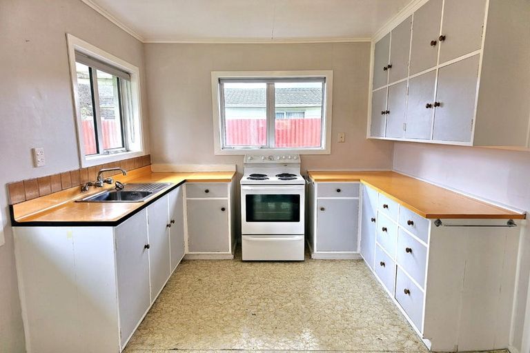 Photo of property in 26a Shakespeare Avenue, Trentham, Upper Hutt, 5018