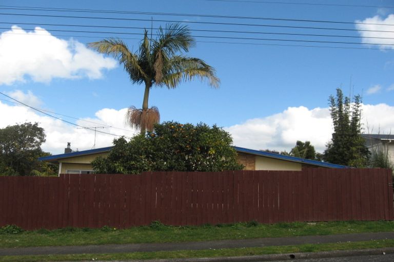 Photo of property in 32 Kohe Street, Parahaki, Whangarei, 0112