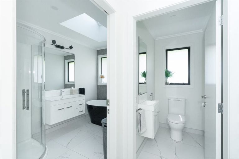 Photo of property in 73 Muhunoa East Road, Ohau, Levin, 5570