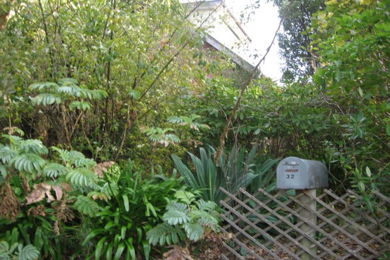 Photo of property in 32 Moerangi Street, Broad Bay, Dunedin, 9014
