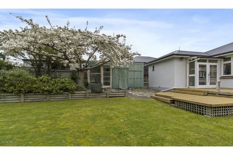 Photo of property in 28 Bowker Street, Kensington, Timaru, 7910