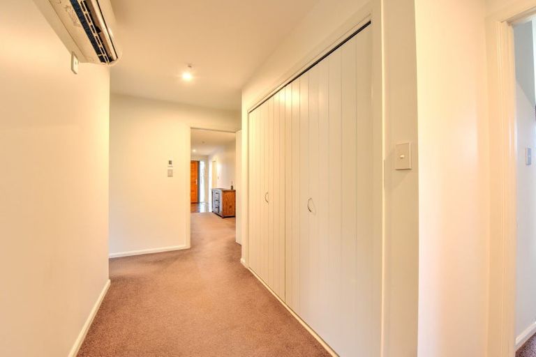 Photo of property in 24 Crewe Street, Gore, 9710