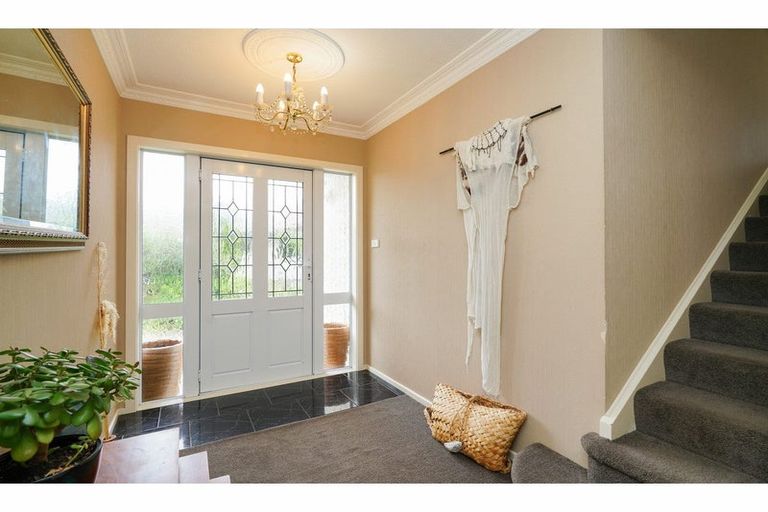 Photo of property in 491 Racecourse Road, Hargest, Invercargill, 9810