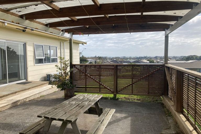 Photo of property in 136 Smart Road, Glen Avon, New Plymouth, 4372