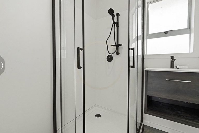 Photo of property in 51 Velvet Crescent, Otara, Auckland, 2023