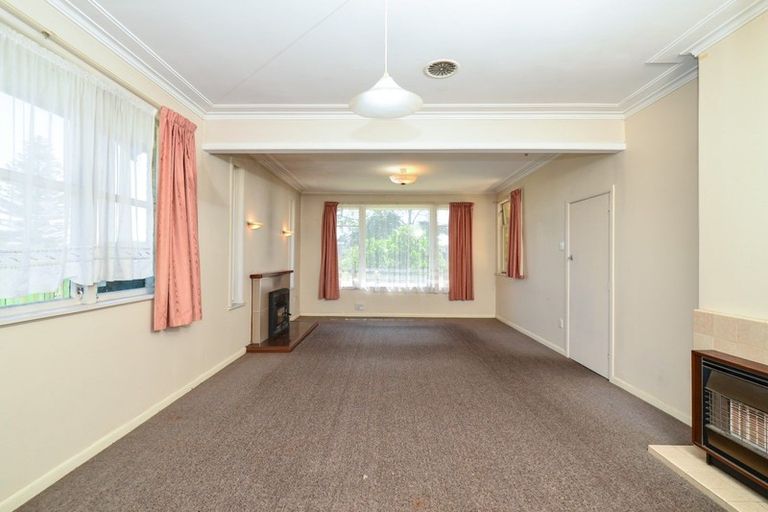 Photo of property in 56 Peachgrove Road, Hamilton East, Hamilton, 3216