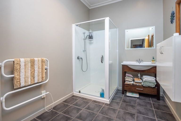 Photo of property in 71 Queen Street, Te Kuiti, 3910