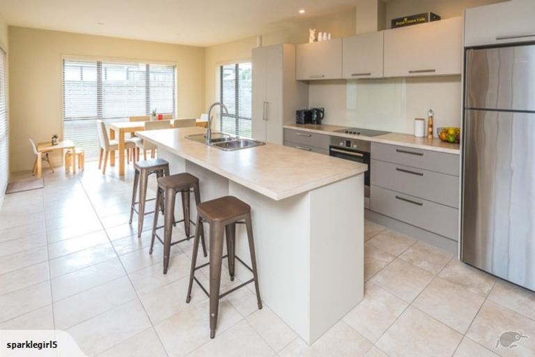 Photo of property in 6-10 Saint Johns Close, Feilding, 4702