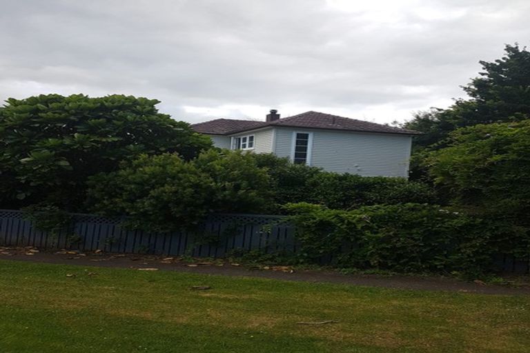 Photo of property in 507 Grey Street, Thames, 3500