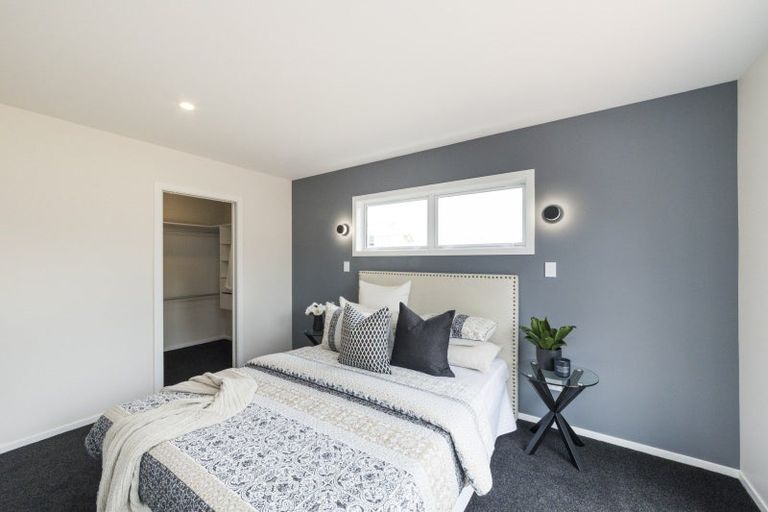 Photo of property in 74a Manawatu Street, Hokowhitu, Palmerston North, 4410