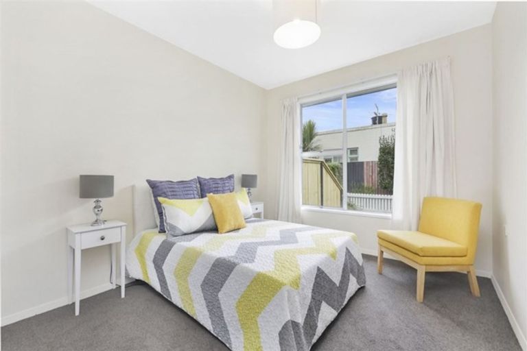Photo of property in 3/42 Trent Street, Linwood, Christchurch, 8011