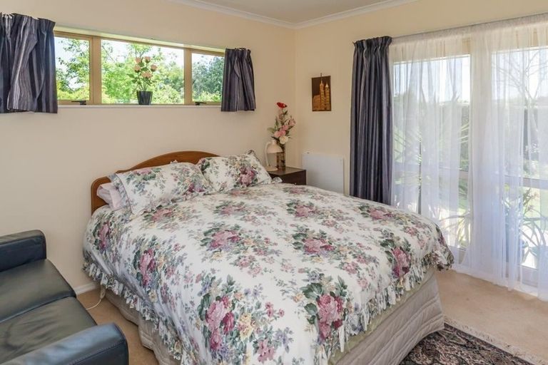 Photo of property in 7 Lakewood Grove, Levin, 5510