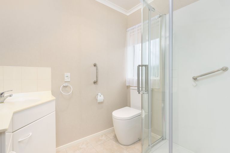 Photo of property in 26 Ngahere Street, Otumoetai, Tauranga, 3110