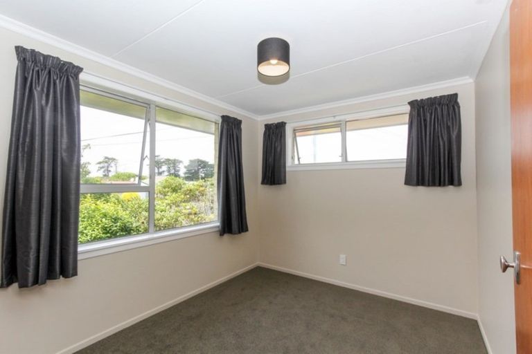 Photo of property in 23 Trafalgar Street, Westown, New Plymouth, 4310