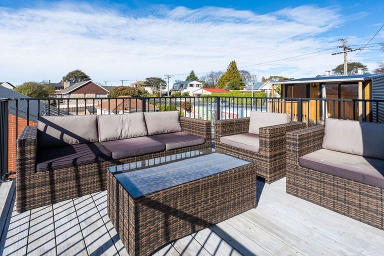 Photo of property in 11 Mitchell Avenue, Maryhill, Dunedin, 9011