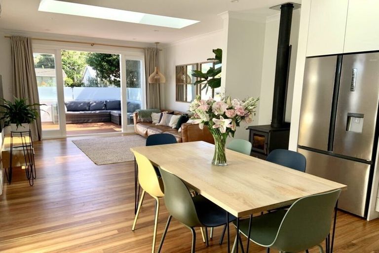 Photo of property in 62 Saint Davids Street, Lyttelton, 8082