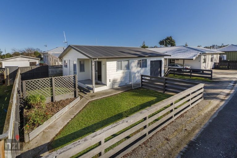 Photo of property in 2a Sandilands Street, Feilding, 4702