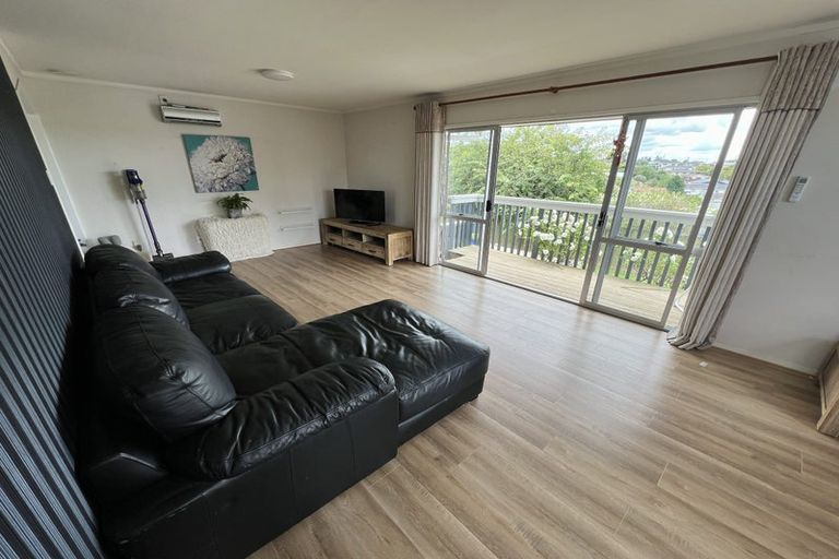 Photo of property in 7 Dovedale Place, Dinsdale, Hamilton, 3204