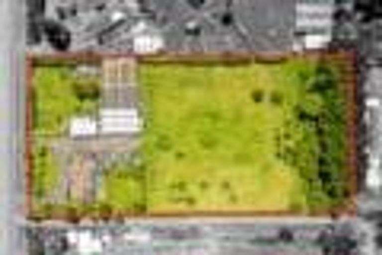 Photo of property in 478 Fitzgerald Road, Drury, 2577