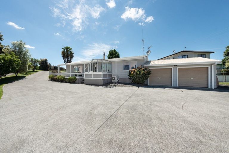 Photo of property in 6 Aspiring Place, Ohauiti, Tauranga, 3112