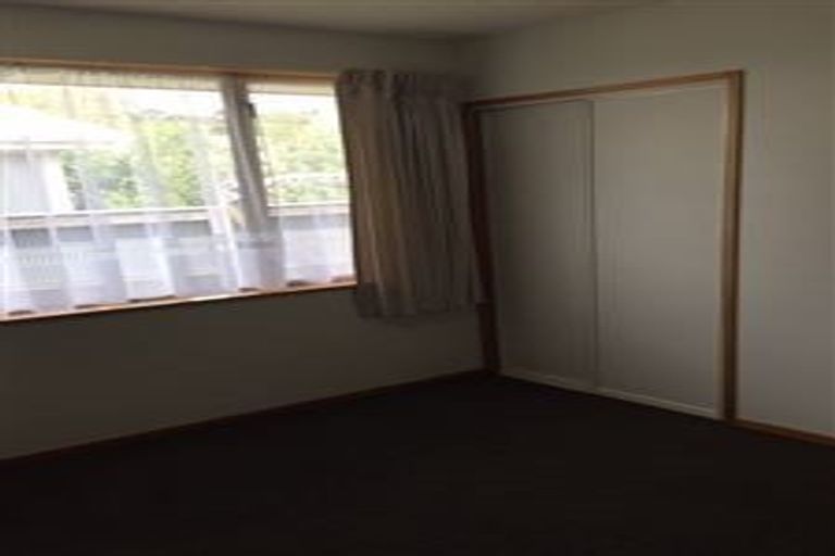 Photo of property in 2/66 Martin Avenue, Beckenham, Christchurch, 8023