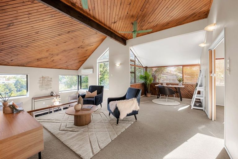 Photo of property in 376 River Road, Claudelands, Hamilton, 3214