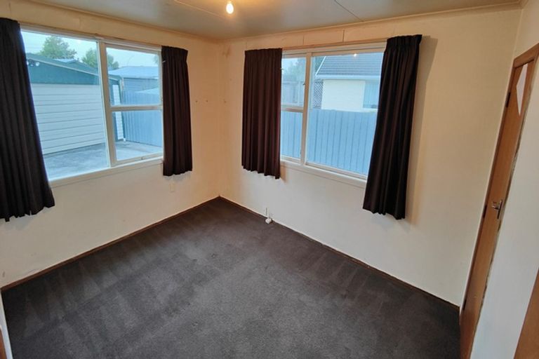 Photo of property in 6 Claremont Avenue, Chartwell, Hamilton, 3210