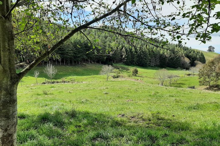 Photo of property in 370 Rosedale Road, Upper Moutere, 7175