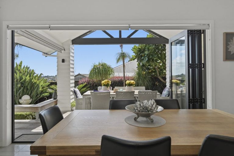 Photo of property in 48 Hawkridge Heights, Bethlehem, Tauranga, 3110