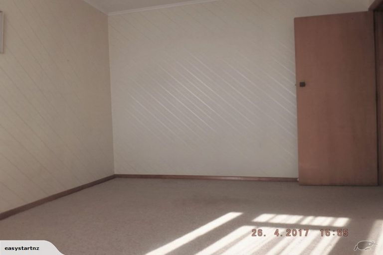 Photo of property in 54 Rata Street, Matamata, 3400