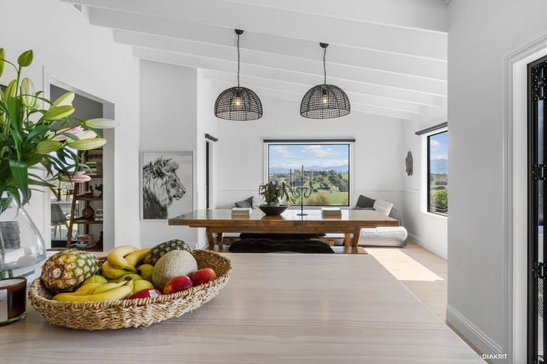 Photo of property in 192c Black Rock Road, Te Ore Ore, Masterton, 5886