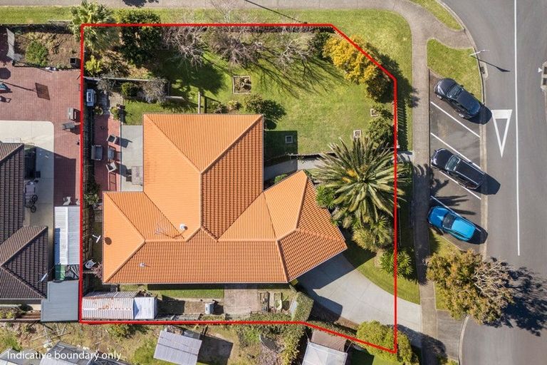 Photo of property in 4 Preston Drive, Katikati, 3129