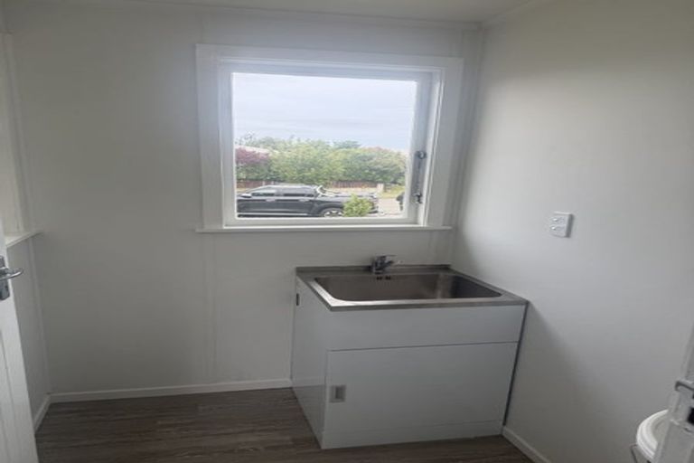 Photo of property in 8 Benbow Place, Awapuni, Palmerston North, 4412