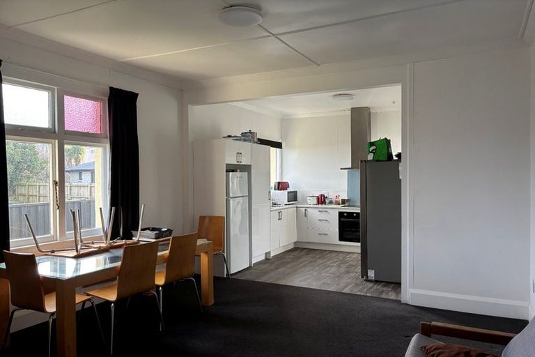 Photo of property in 36b Islington Street, Turnbull Thomson Park, Invercargill, 9810