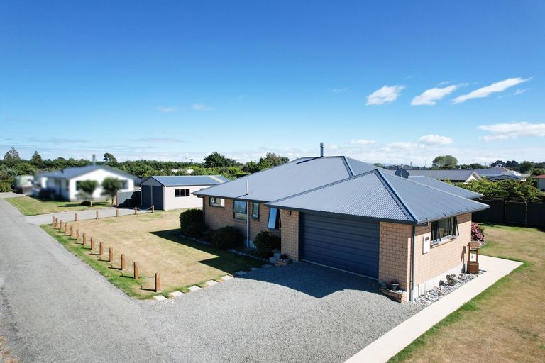 Photo of property in 2 Stocker Lane, Glenavy, Waimate, 7980