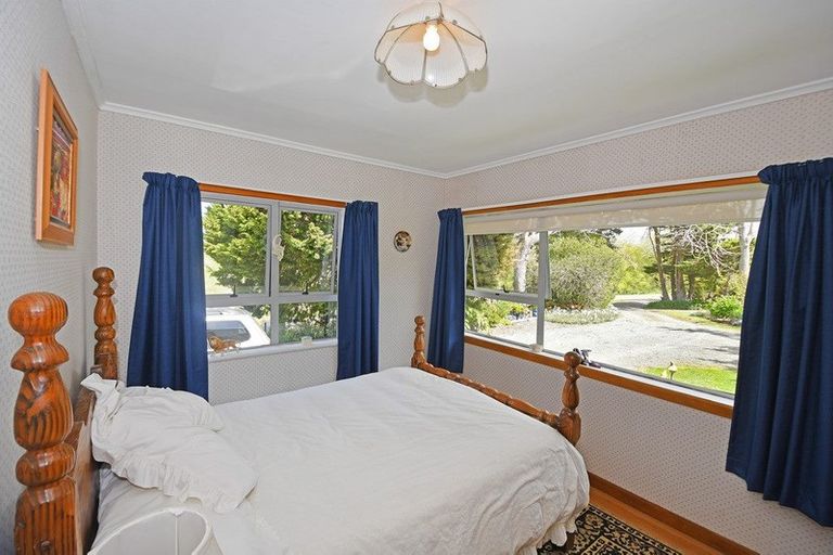 Photo of property in 77 Kaira Road, Kaiwaka, 0573