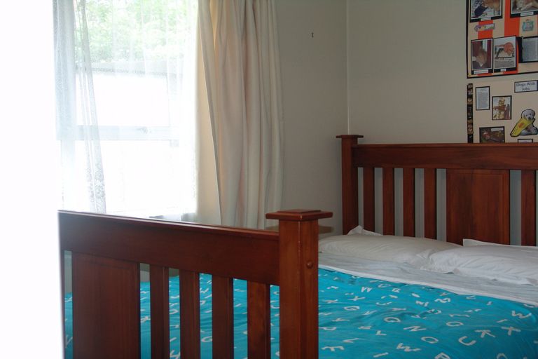 Photo of property in 2/655 Rickit Road, Te Awamutu, 3800