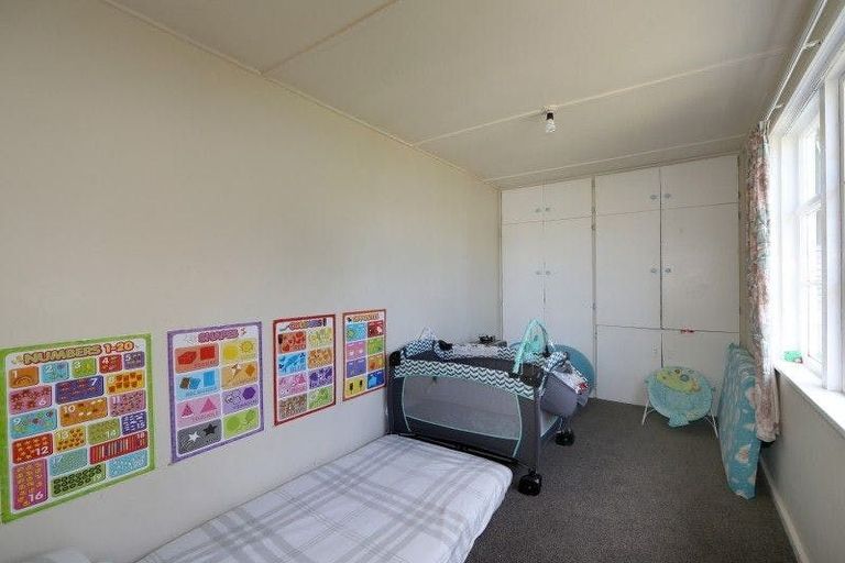 Photo of property in 909 Lane Street, Mahora, Hastings, 4120