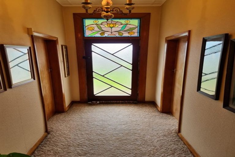 Photo of property in 41 Queen Street, Westport, 7825