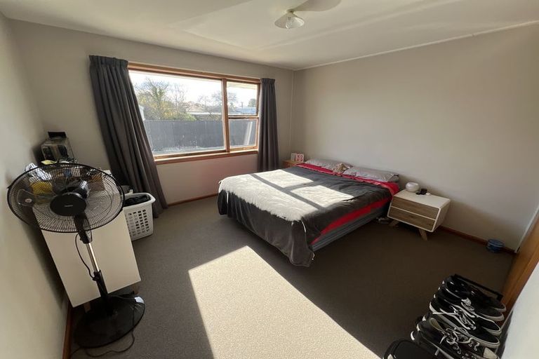 Photo of property in 2/72 Geraldine Street, Edgeware, Christchurch, 8013