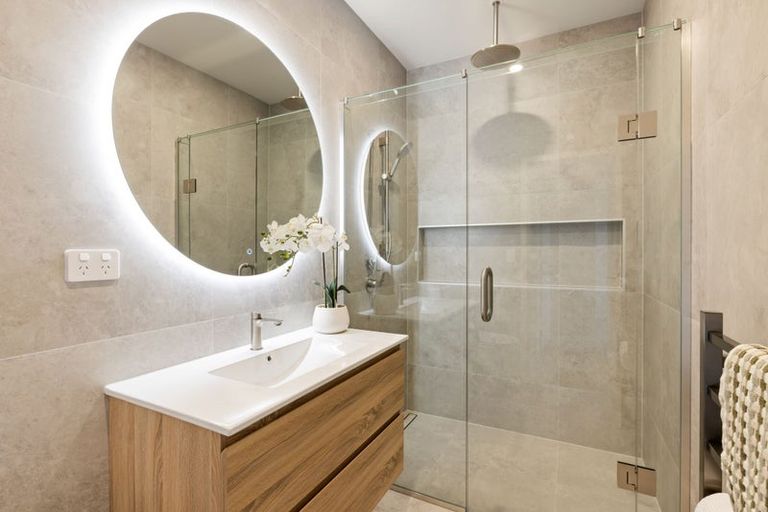 Photo of property in 16 Lumino Terrace, Peacocke, 3206