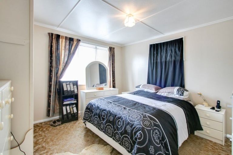 Photo of property in 97 Geddis Avenue, Maraenui, Napier, 4110