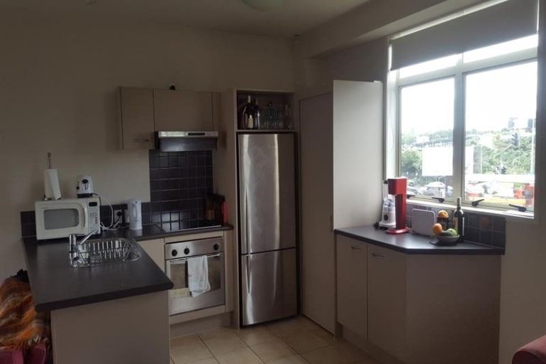 Photo of property in 28/8 Burgoyne Street, Grey Lynn, Auckland, 1021