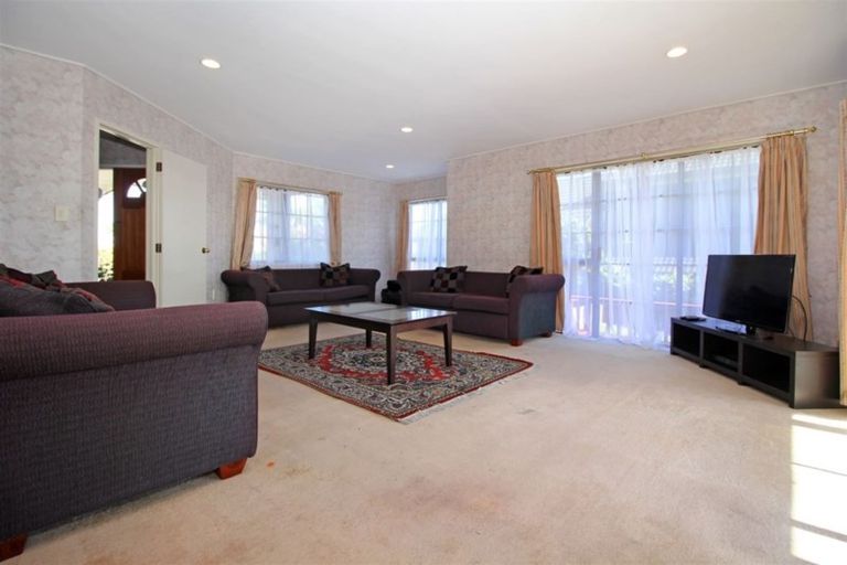 Photo of property in 204 Whitford Road, Shamrock Park, Auckland, 2016