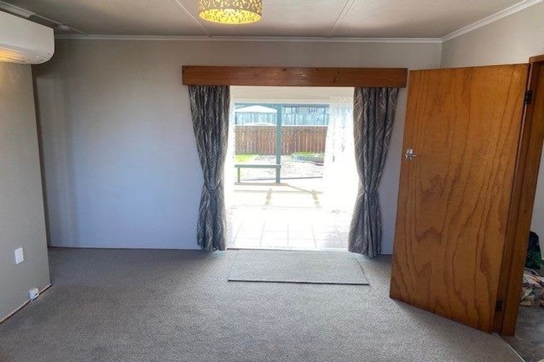 Photo of property in 3 John Street, Tauhara, Taupo, 3330