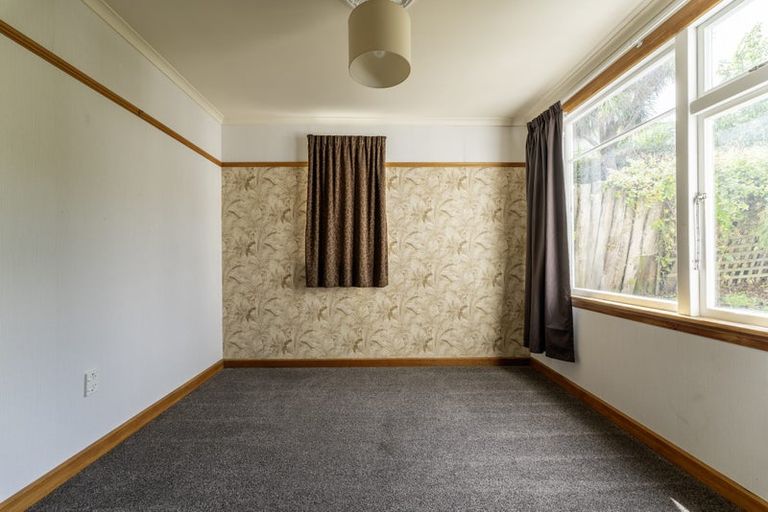 Photo of property in 35 Beverley Road, Maori Hill, Timaru, 7910