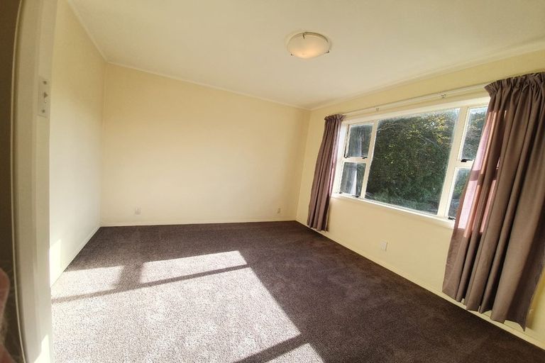 Photo of property in 184 Fitzherbert Avenue, West End, Palmerston North, 4410