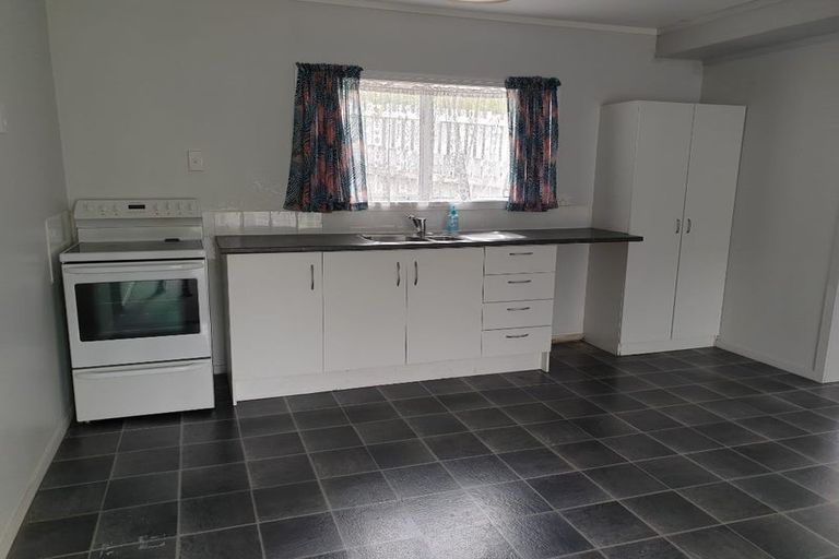 Photo of property in 6/62 Bedlington Street, Whau Valley, Whangarei, 0112